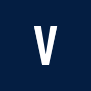 Venture in the Capital logo